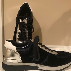 MICHAEL Michael Kors Sneakers